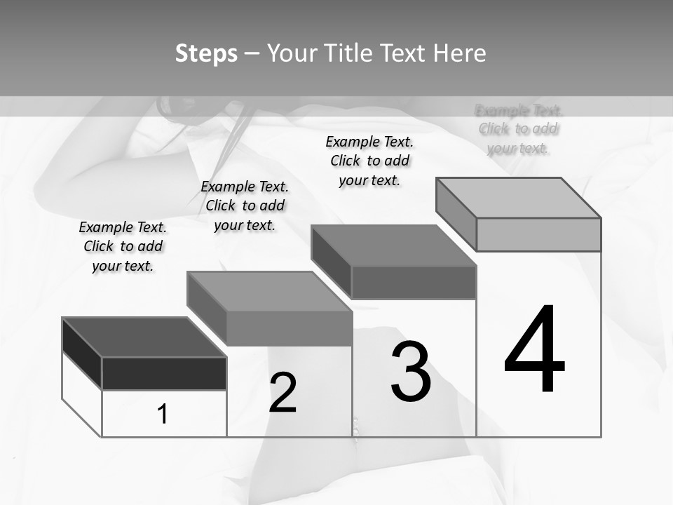 Adult Tempting Natural PowerPoint Template