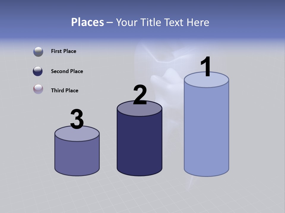 Toothache Tooth Healthy PowerPoint Template