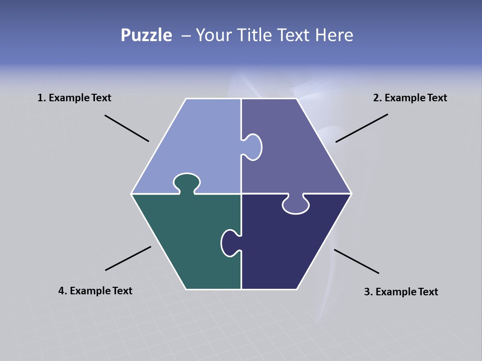 Toothache Tooth Healthy PowerPoint Template