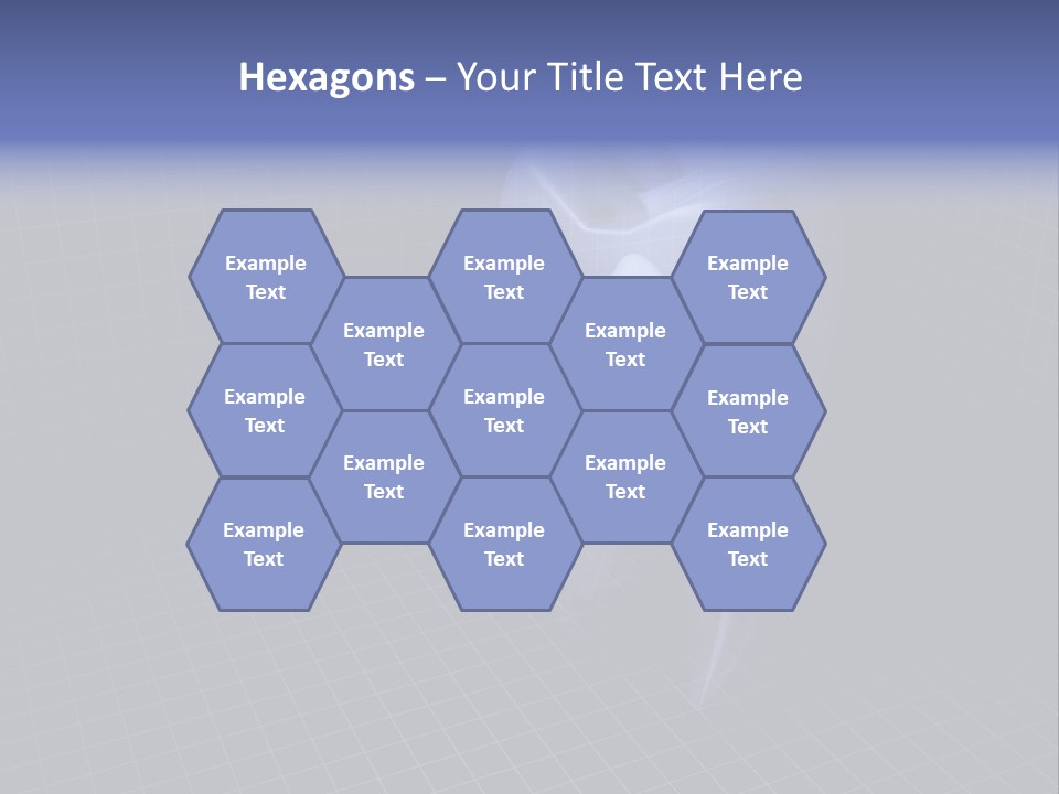 Toothache Tooth Healthy PowerPoint Template