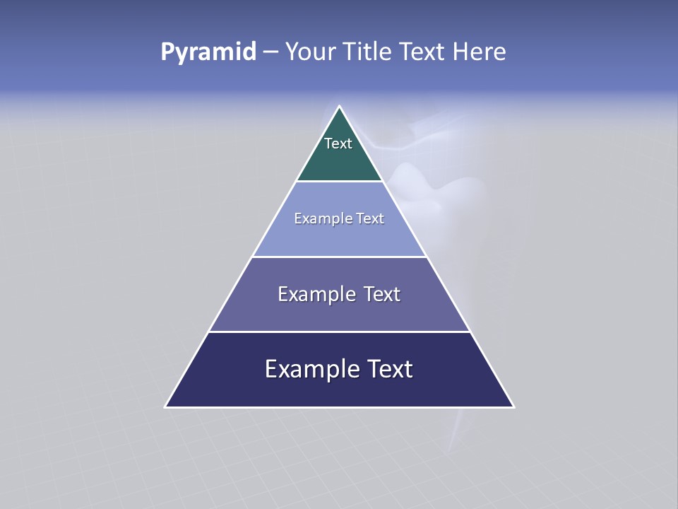 Toothache Tooth Healthy PowerPoint Template