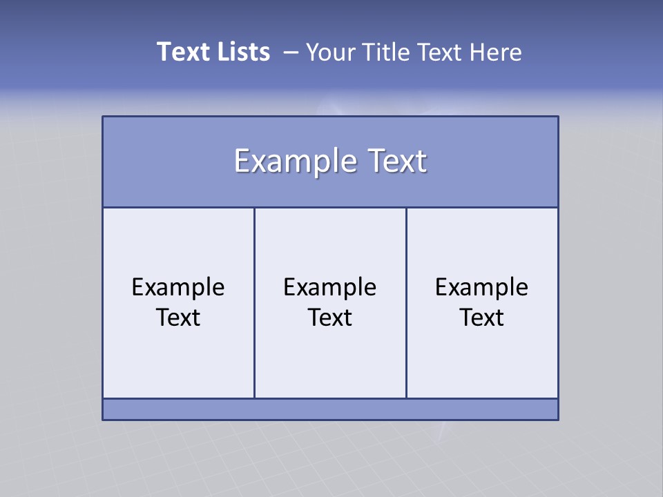 Toothache Tooth Healthy PowerPoint Template