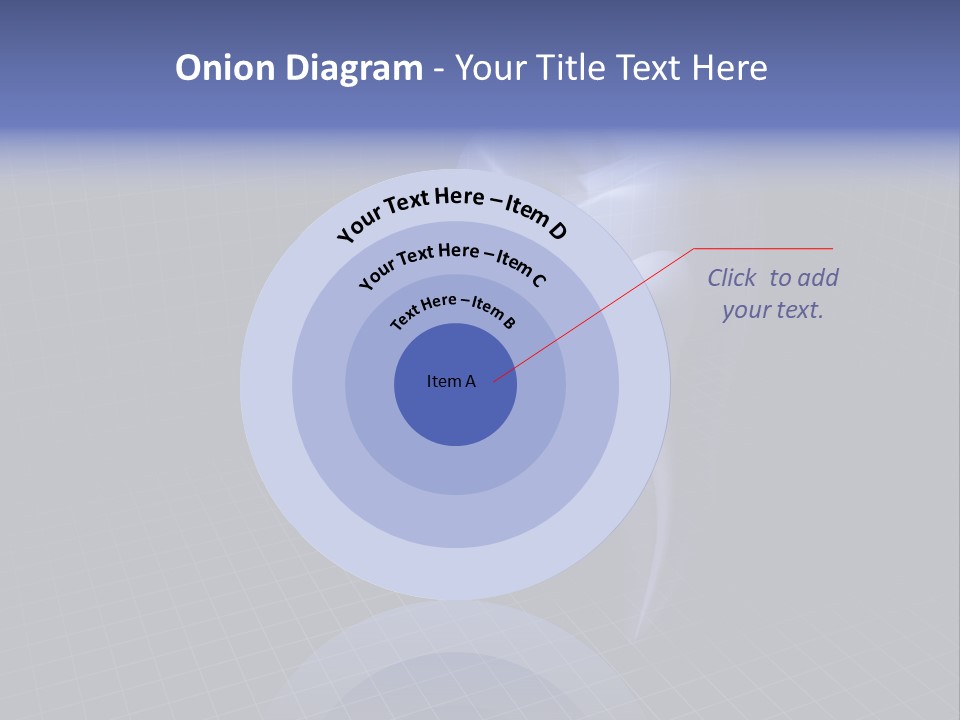 Toothache Tooth Healthy PowerPoint Template
