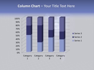 Toothache Tooth Healthy PowerPoint Template