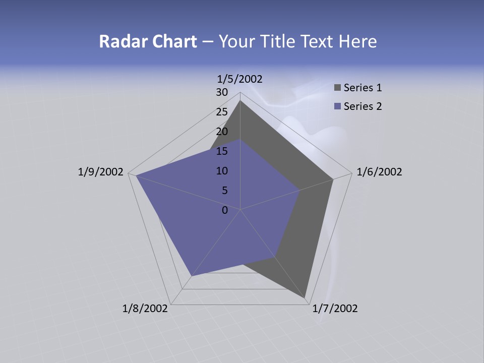 Toothache Tooth Healthy PowerPoint Template