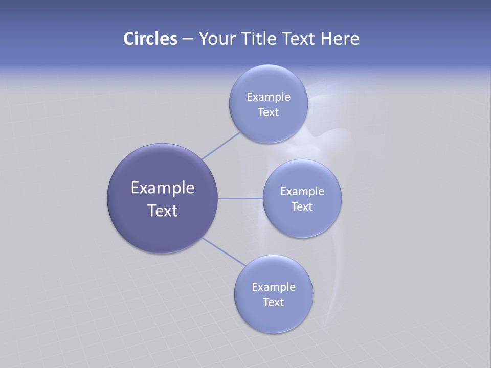 Toothache Tooth Healthy PowerPoint Template