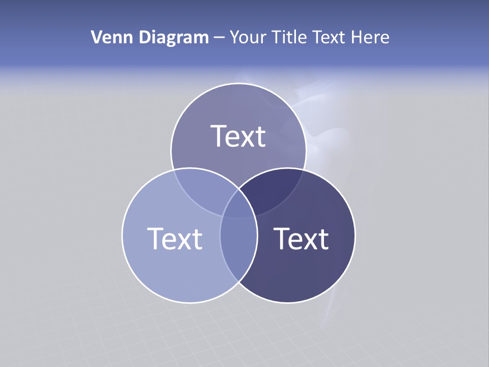 Toothache Tooth Healthy PowerPoint Template
