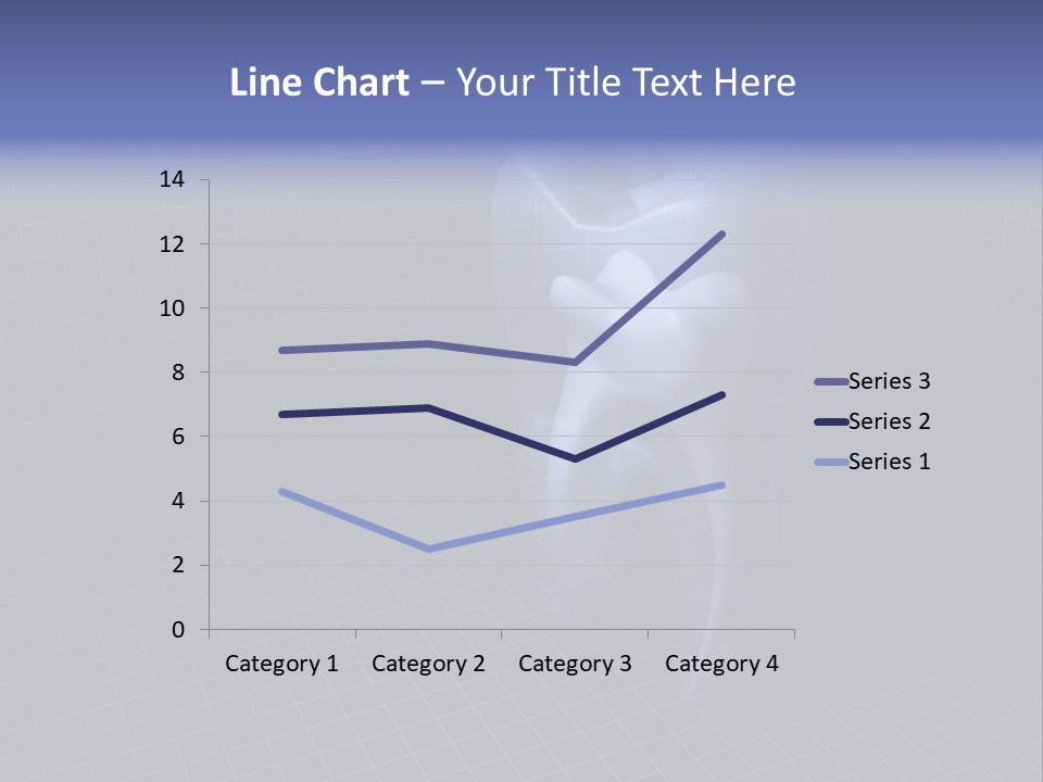 Toothache Tooth Healthy PowerPoint Template