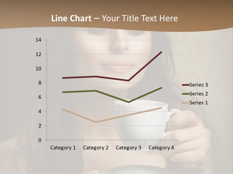 Enjoy Design Concept PowerPoint Template