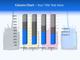 Art Icon Design PowerPoint Template