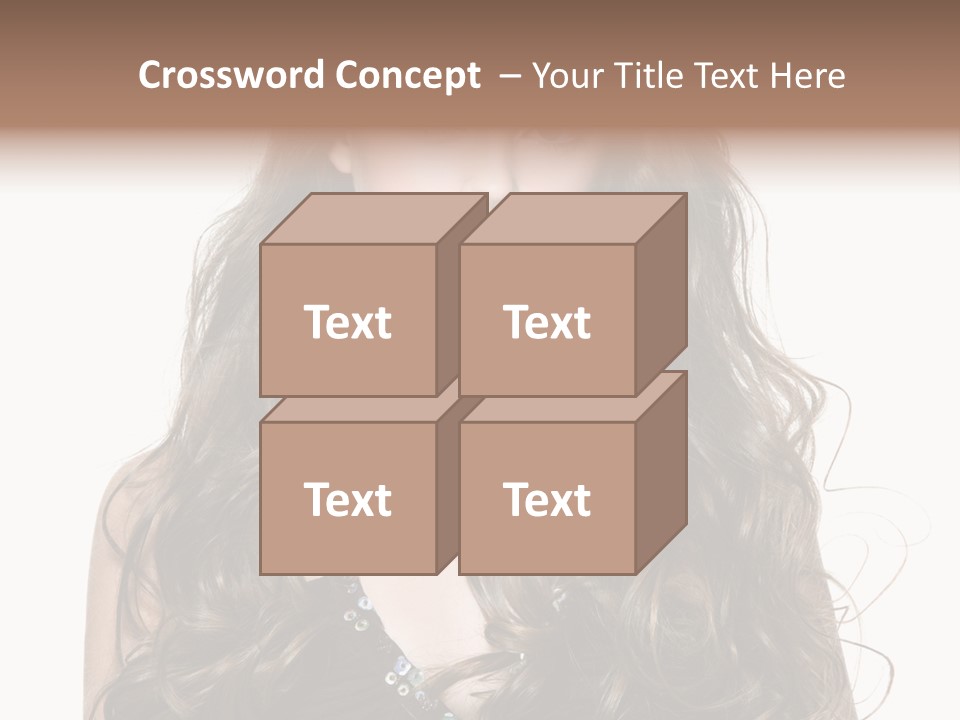 Cheese Refreshment Lunch PowerPoint Template