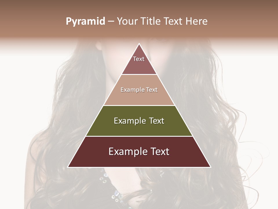 Cheese Refreshment Lunch PowerPoint Template