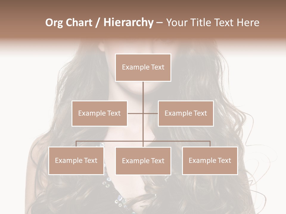 Cheese Refreshment Lunch PowerPoint Template