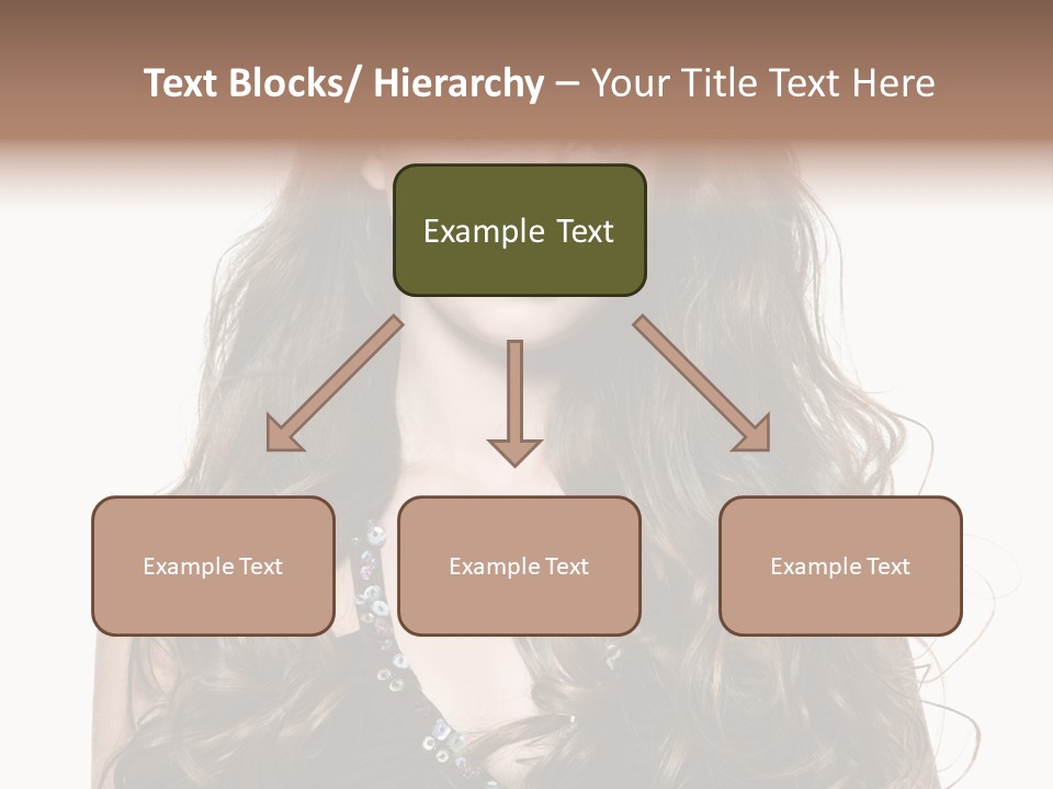 Cheese Refreshment Lunch PowerPoint Template