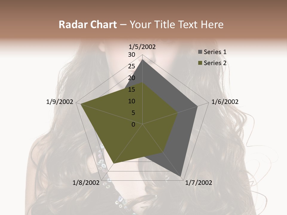 Cheese Refreshment Lunch PowerPoint Template