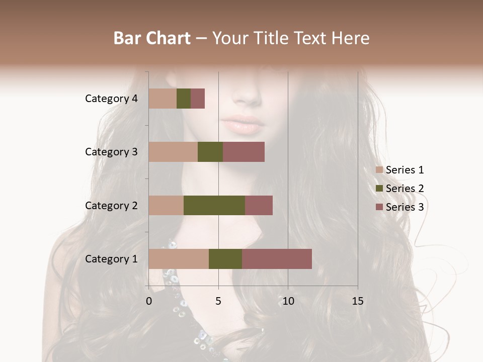 Cheese Refreshment Lunch PowerPoint Template
