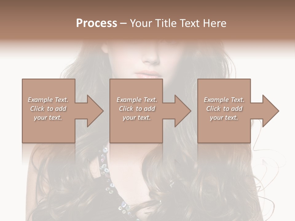 Cheese Refreshment Lunch PowerPoint Template