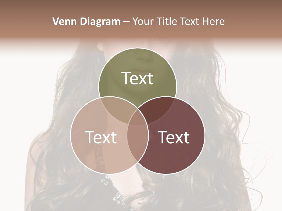 Cheese Refreshment Lunch PowerPoint Template