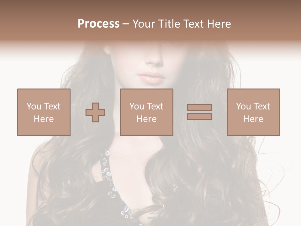 Cheese Refreshment Lunch PowerPoint Template