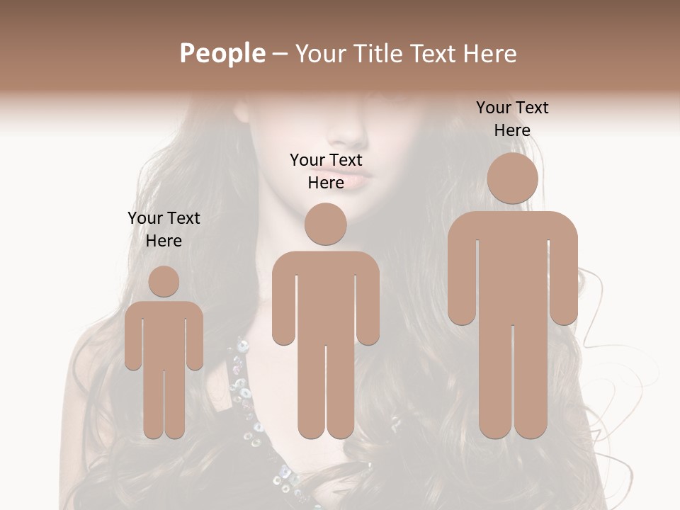 Cheese Refreshment Lunch PowerPoint Template