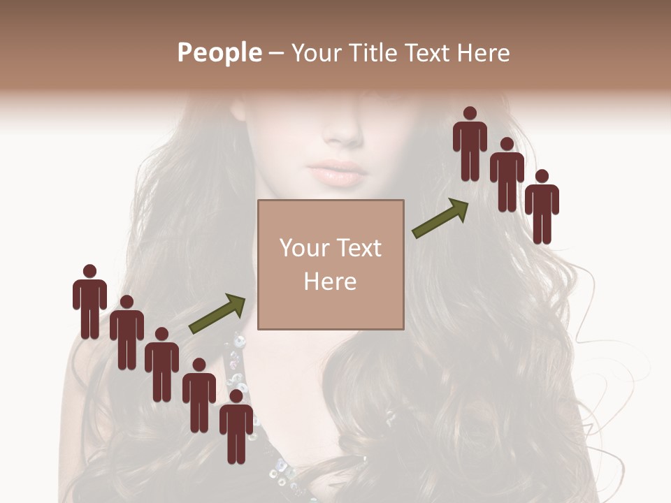 Cheese Refreshment Lunch PowerPoint Template