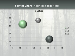 Wet Copy Season PowerPoint Template