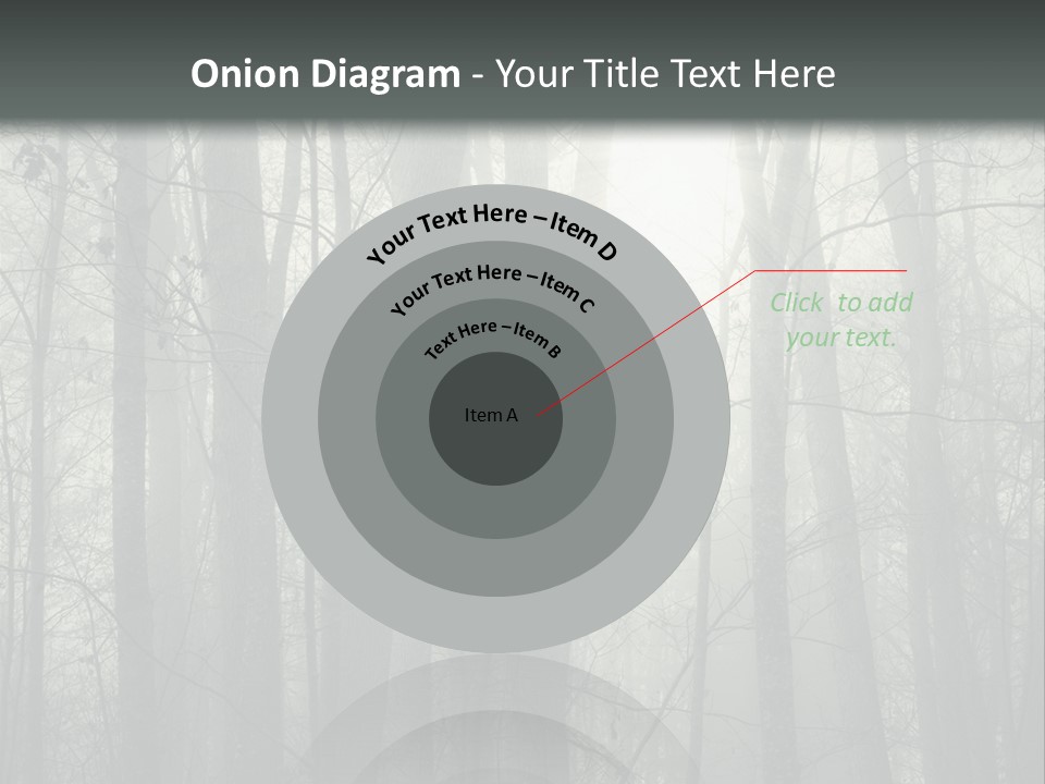 Wet Copy Season PowerPoint Template
