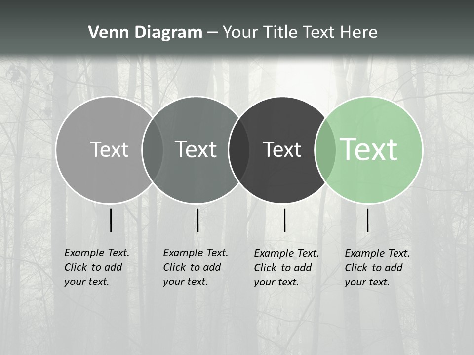 Wet Copy Season PowerPoint Template
