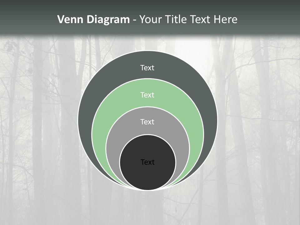 Wet Copy Season PowerPoint Template