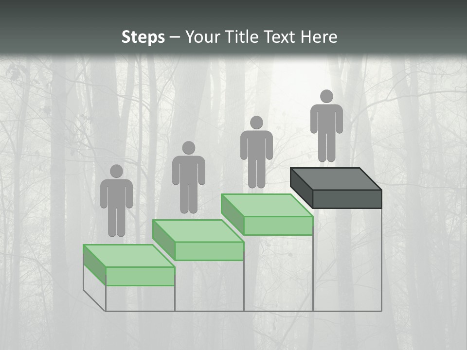 Wet Copy Season PowerPoint Template