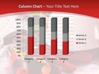 Planning House Supervision PowerPoint Template