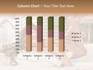 Interiors Closed Home PowerPoint Template