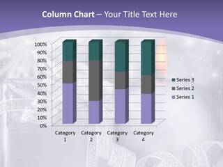 Festive Christmas PowerPoint Template