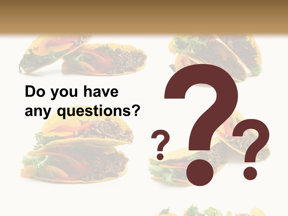 Large Filled Traditional PowerPoint Template