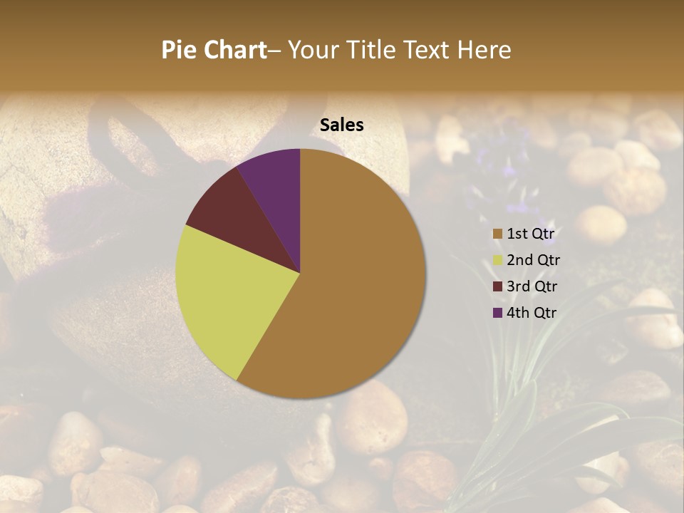 Message Amorousness Admission PowerPoint Template