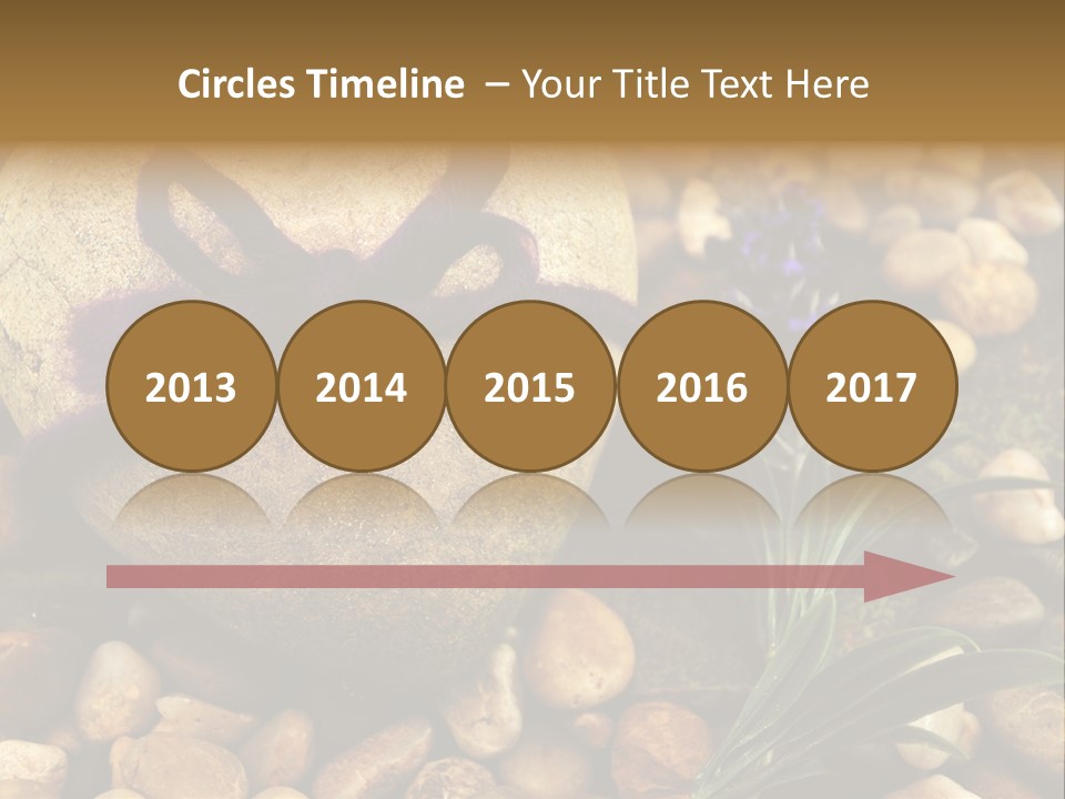 Message Amorousness Admission PowerPoint Template