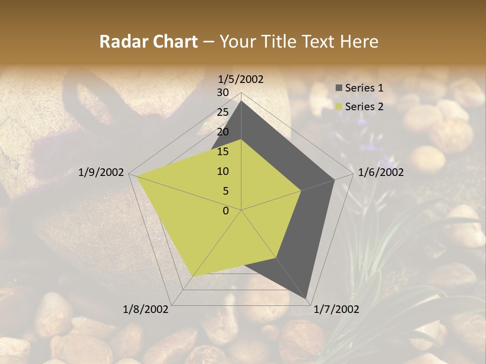 Message Amorousness Admission PowerPoint Template