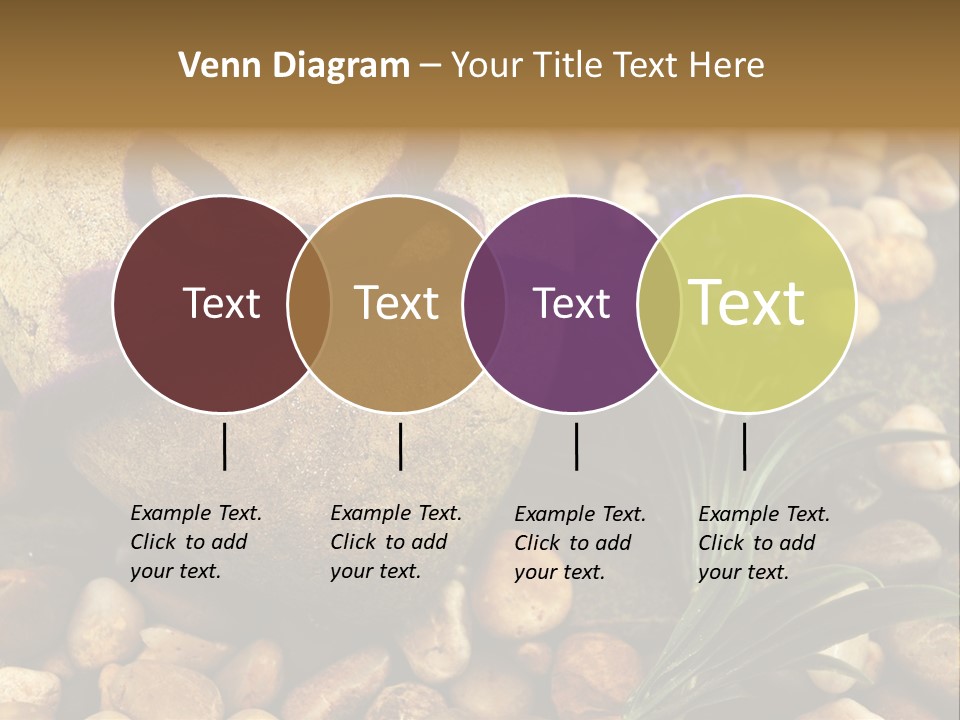 Message Amorousness Admission PowerPoint Template