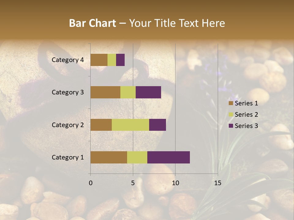 Message Amorousness Admission PowerPoint Template