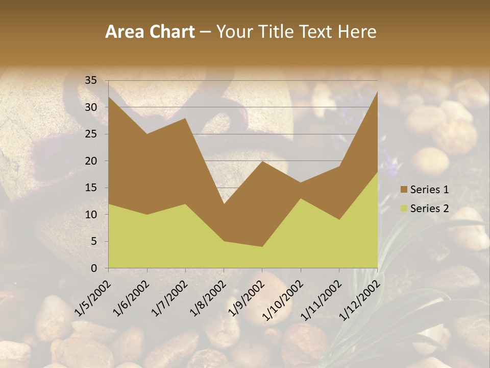 Message Amorousness Admission PowerPoint Template