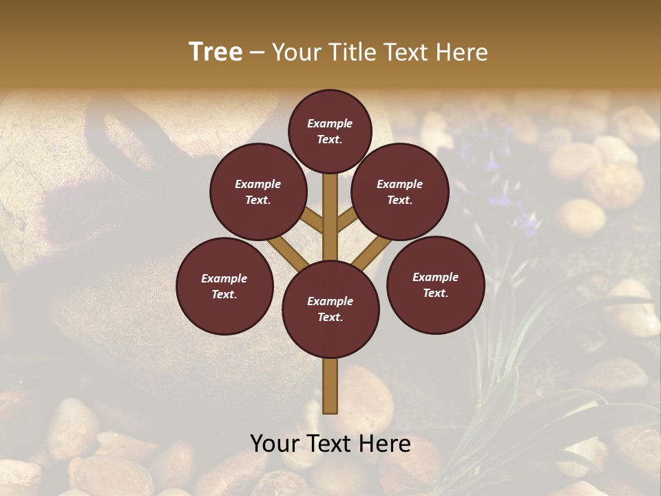 Message Amorousness Admission PowerPoint Template