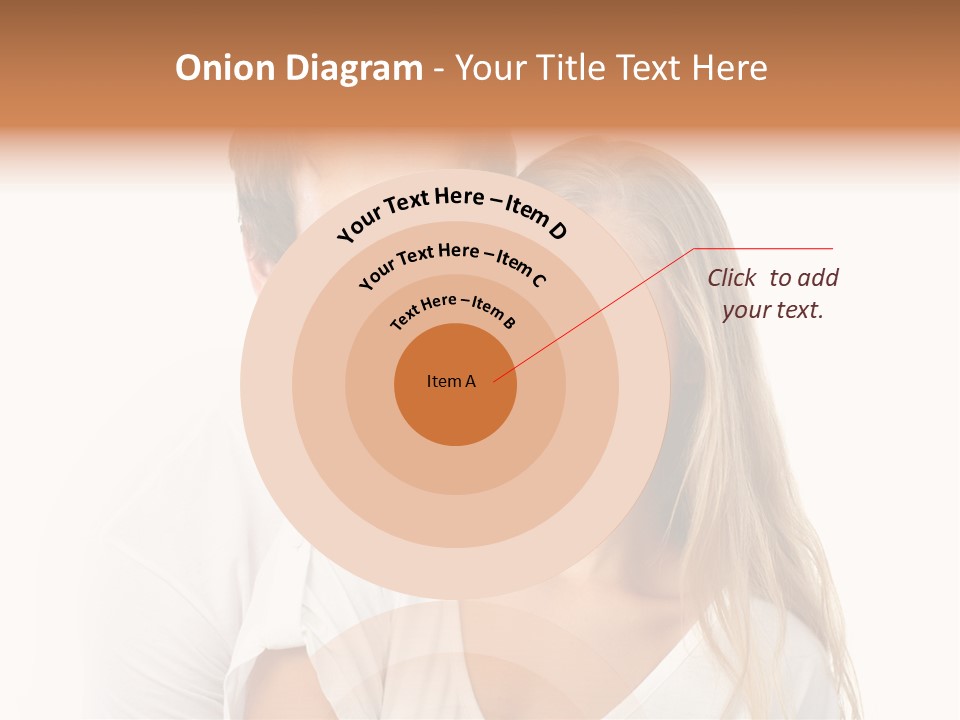 Adult Teeth Tooth PowerPoint Template