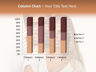 Adult Teeth Tooth PowerPoint Template