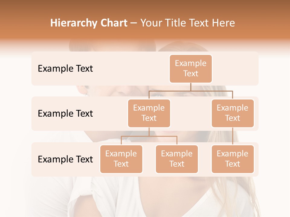 Adult Teeth Tooth PowerPoint Template