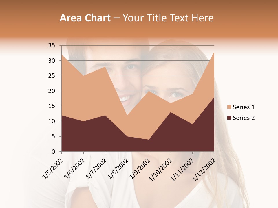 Adult Teeth Tooth PowerPoint Template