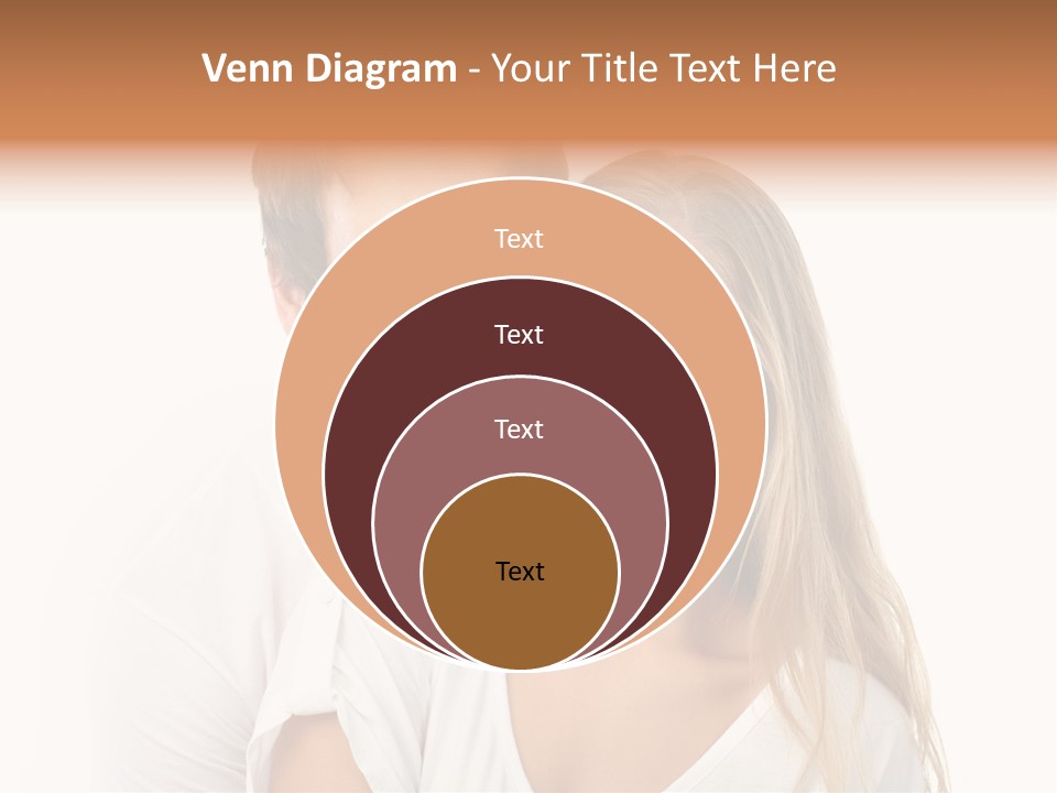 Adult Teeth Tooth PowerPoint Template