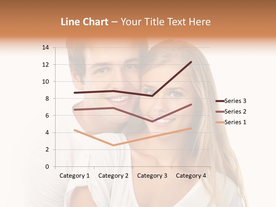 Adult Teeth Tooth PowerPoint Template