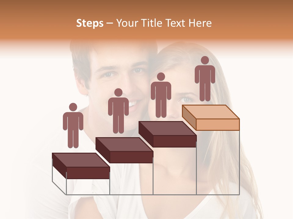 Adult Teeth Tooth PowerPoint Template