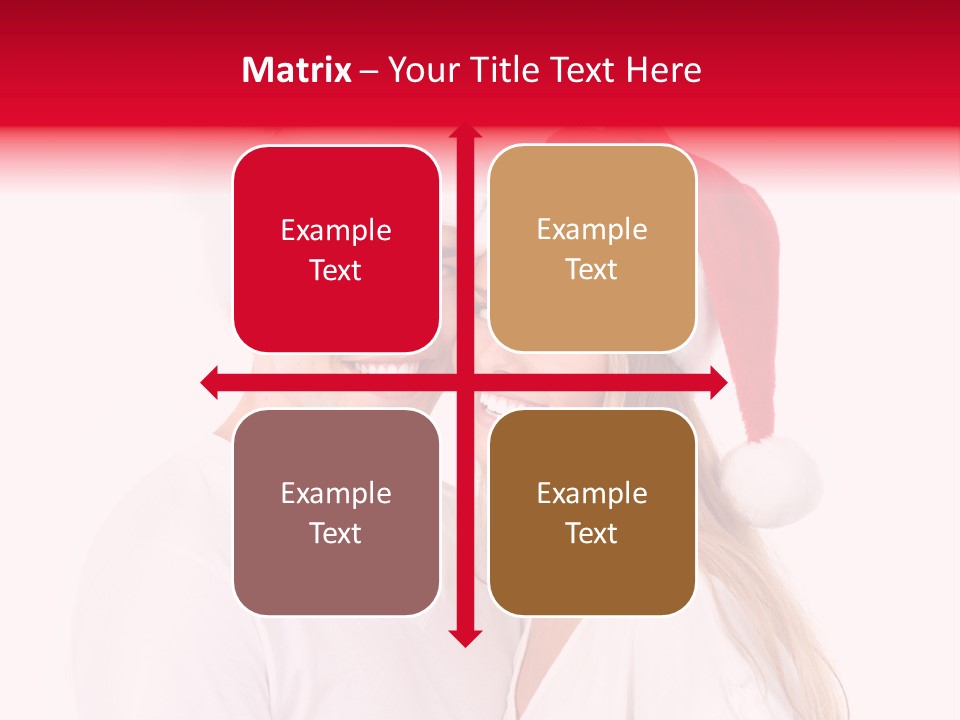 Celebrate Party Lover PowerPoint Template