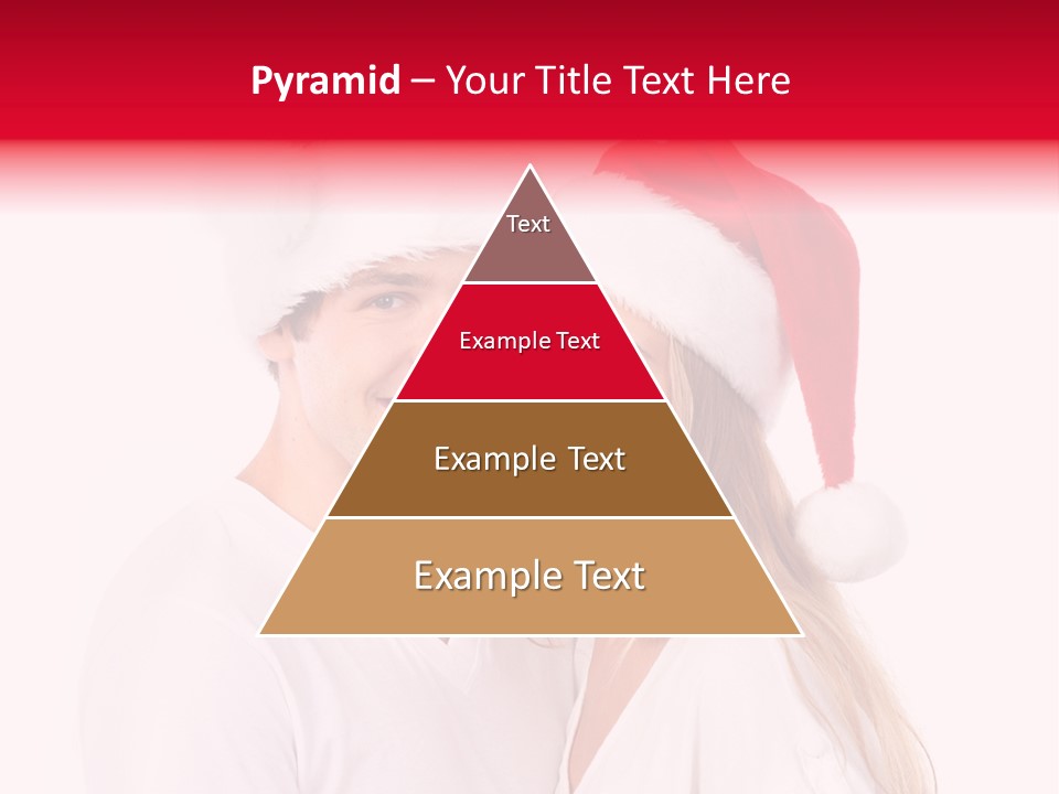 Celebrate Party Lover PowerPoint Template